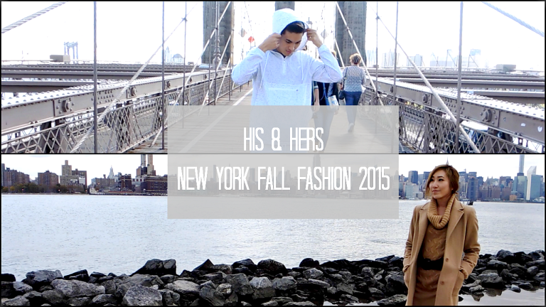 NY Fall Fashion Thumbnail FINAL